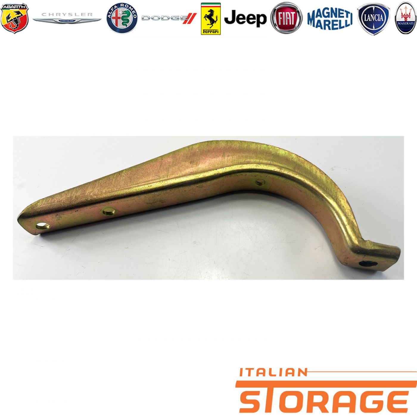 Movimento Centrale C-Bear BSA In Alluminio E Ceramica Per Bici Da Strada – Colore Verde